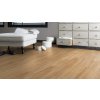 GERRL55 0441 honey oak b