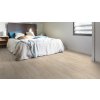 GERRL55 0848 Swiss Oak Beige b