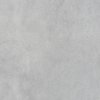 2151 Shade Light Grey gerflor texline