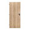 Dvere KLEOPATRA Dub HALIFAX