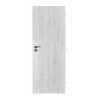 Dvere ND1 Dub SNEŽNÝ pravé