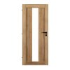 Dvere ARTANO 1 Dub EURÓPSKY ľavé