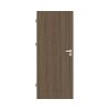 Interiérové dvere DOMINO 1  INVADO