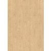 Dub BERDAL SVETLOHNEDÝ - AC3/31 komerčná záťaž, hrúbka 7mm, CLIC it!
