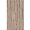 Dub TRADITION ŠEDO-BÉŽOVÝ - AC4/32 komerčná záťaž, hrúbka 8mm, SAFE-LOCK PRO  Laminátová podlaha PARADOR