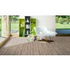 Dub TRADITION ŠEDO-BÉŽOVÝ - AC4/32 komerčná záťaž, hrúbka 8mm, SAFE-LOCK PRO  Laminátová podlaha PARADOR