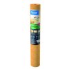 podlozka cezar expert cork roll 2 mm 21540 size large v 2