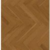 Dub Vitaria Origin Herringbone 91