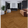 Dub Vitaria Origin Herringbone 91 room