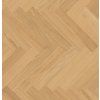 Dub Futuris Esthetic Herringbone 91