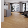Dub Harmon Esthetic room