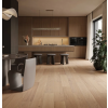 Dub Evana Esthetic room
