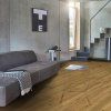 drevena podlaha parador basic 11 5 dub 1396114 v obyvacke