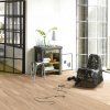 drevena podlaha parador basic 11 5 dub 1366061 v interieri