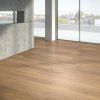 drevena podlaha parador basic 11 5 dub 1518262 v nezariadenom interieri