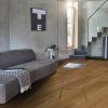 drevena podlaha parador basic 11 5 dub 1518262 v obyvacke