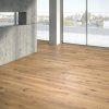 drevena podlaha parador basic 11 5 dub 1518264 v nezariadenom interieri
