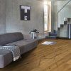 drevena podlaha parador basic 11 5 dub 1518264 v obyvacke