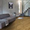 drevena podlaha parador basic 11 5 dub 1518249 v obyvacke