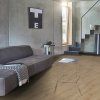 laminatova podlaha parador basic 200 dub 1593997 v obyvacke