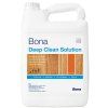 cistic bona deep clean solution 5l koncentrat 20405