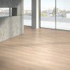 vinylova podlaha parador basic 30 dub 1601336 v nezariadenom interieri