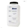 flasa bona mixing bottle 2 l 20374