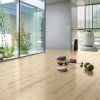 kompozitna podlaha parador modular one dub 1730769 v interieri s melonmi