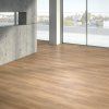 vinylova podlaha parador basic 30 dub 1730632 v nezariadenom interieri