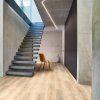 vinylova podlaha parador basic 2 0 dub 1730780 v chodbe so schodiskom