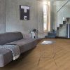 vinylova podlaha parador basic 30 dub 1730634 v obyvacke