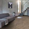 vinylova podlaha parador basic 30 dub 1730635 v obyvacke