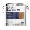 olej bona hardwax mat 21652