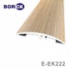 BORCK E EK222