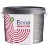 lepidlo bona quantum 15kg 21582
