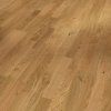 drevena podlaha parador basic 11 5 dub 1518245 perspektiva