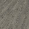 laminatova podlaha egger classic dub 403605 perspektiva
