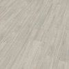 laminatova podlaha egger classic dub 403667 perspektiva