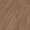 laminatova podlaha egger classic dub 403698 perspektiva