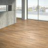 vinylova podlaha parador basic 2 0 dub 1730791 v nezariadenom interieri