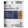 olej bona hardwax extra mat 21589