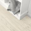 laminatova podlaha egger home large dub matera biely v interieri