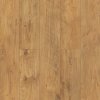 DUB UMBRIA -AC5/33 komerčná záťaž, hrúbka 8mm, V-drážka, 5G click  Laminátové podlahy PERSECTO STYLE V