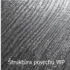 DUB MAGURSKÝ - AC4/32 komerčná záťaž, hrúbka 8mm, click  Laminátové podlahy PERSECTO POWER PLUS