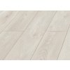 3792 DUB TRANSILVANIA plávajúca podlahy