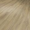 vinylova podlaha gerflor virtuo 30 baita medium perspektiva