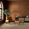 vinylova podlaha gerflor virtuo 30 blomma natural obyvacka
