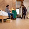 vinylova podlaha gerflor virtuo 30 blomma beige par