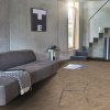 laminatova podlaha parador basic 400 dub 1748383 v obyvacke