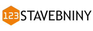 123stavebniny